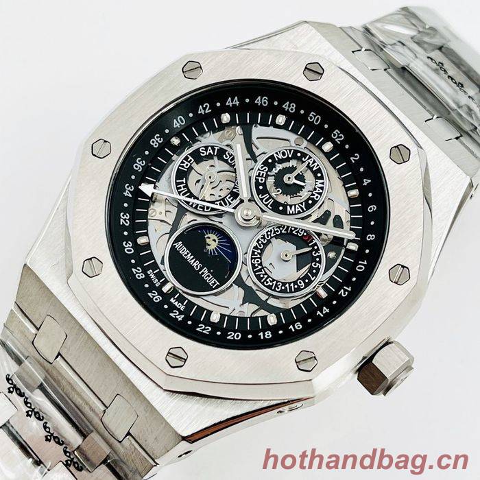 Audemars Piguet Watch APW00020